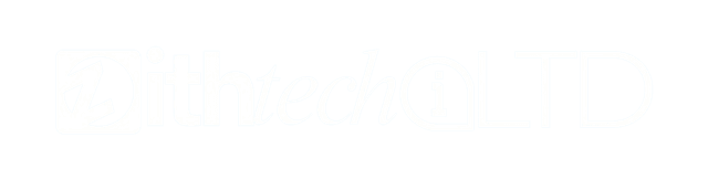 ZITH TECH INFOS LTD - Logo